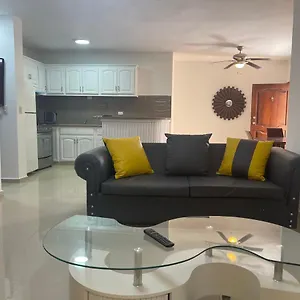  Apartamento Habitat Bavaro República Dominicana