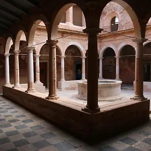  Apartamento Sant Joan España