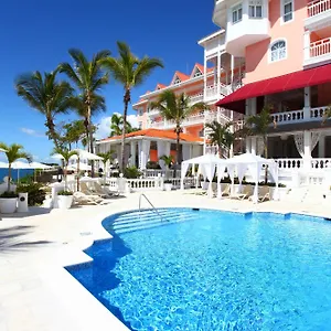 Bahia Principe Luxury - (adults Only ) Samaná