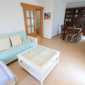  Apartamento For A Costa Azul España